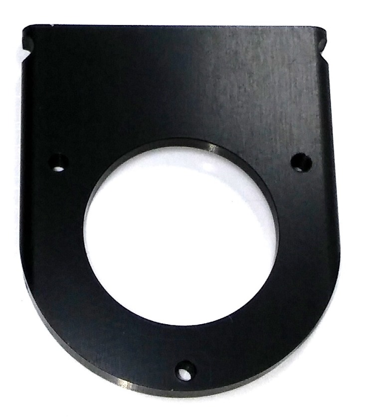 part-12--1-inch-filter-holder-base